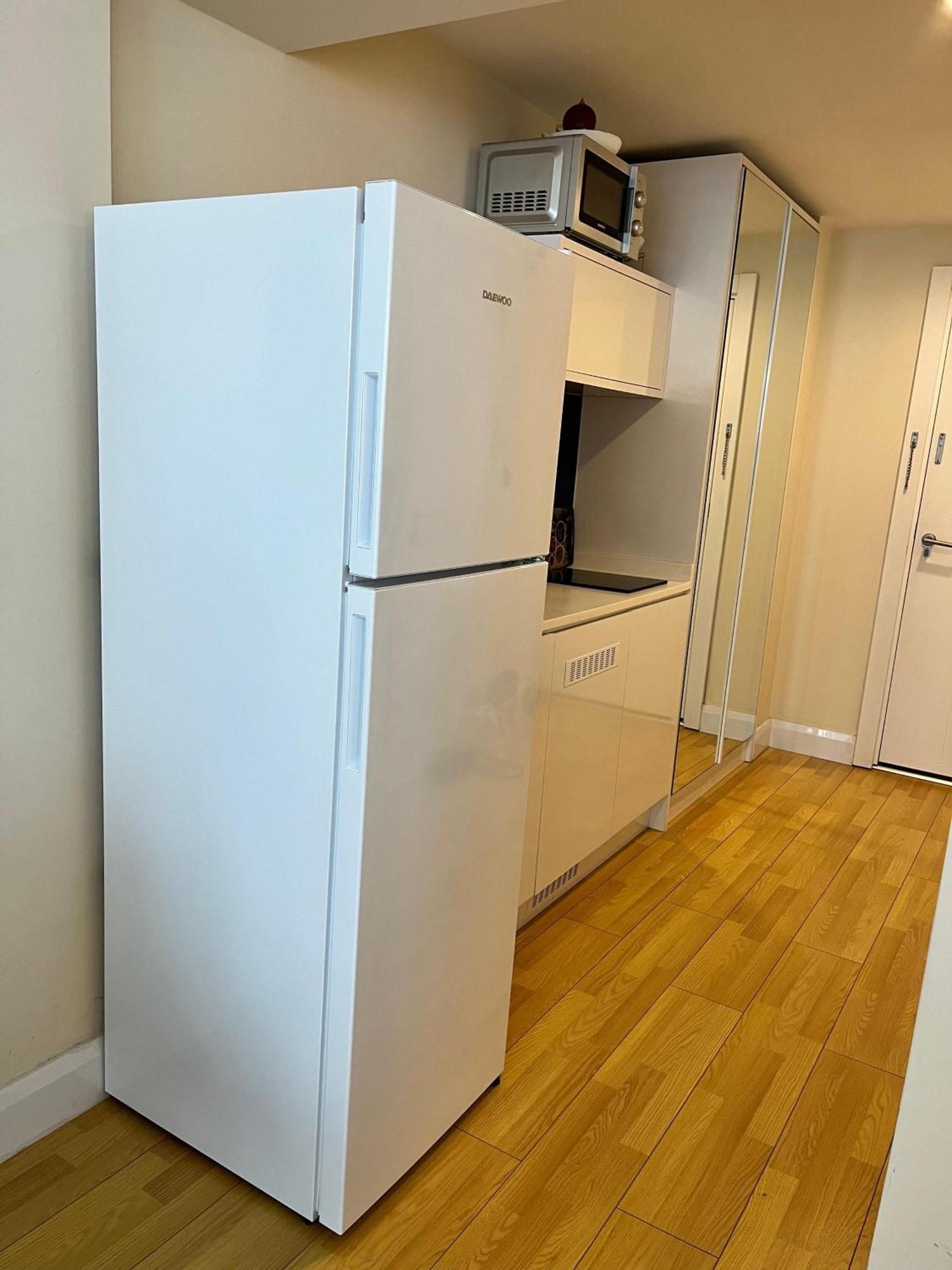 Black Sea Coast Apartment Batumi Eksteriør billede